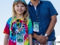 Jessica & Lucas, Bloomin' 2019 (Nate Dalzell)