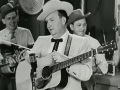 Lester Flatt D-18 #81197  (F&S TV show Vol 7, 31:00 min)