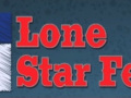 Lone Star Fest logo