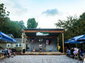 2021 NC Mandolin Championship (c. Kirsten White)