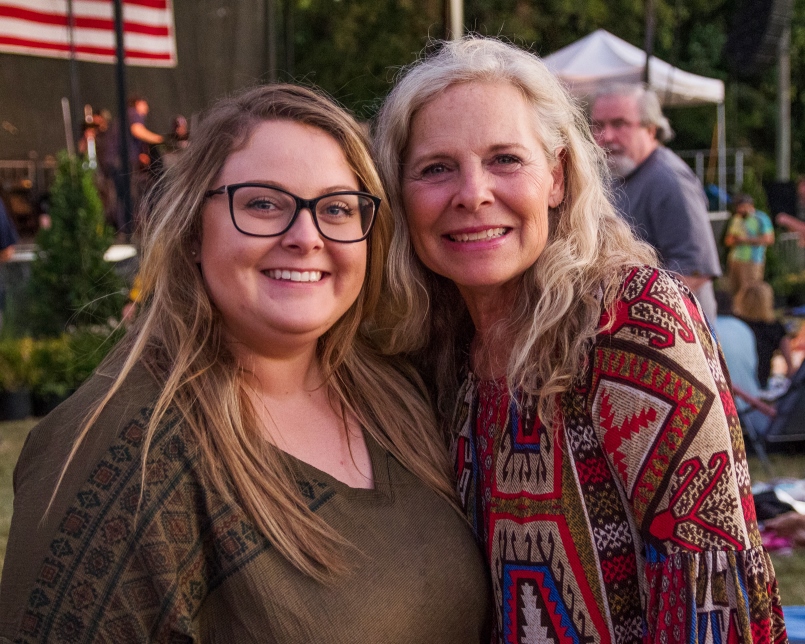 Bloomin' 2019 (Nate Dalzell)