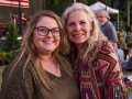 Bloomin' 2019 (Nate Dalzell)