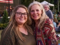 Bloomin' 2019 (Nate Dalzell)