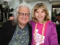 Ricky Skaggs & Jessica Tompkins, Bloomin' Bluegrass 2018