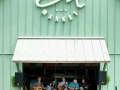Bobby Giles & Music Mountain at Central Market Plano, May 20 2017 (by Alan Tompkins)