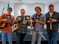 2022 Texas Guitar Champions (by Nate Dalzell)