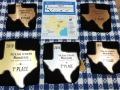 Mandolin Contest Plaques 2019 (by Alan Tompkins)