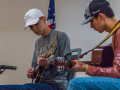 Sam Smith Mandolin 1st Place 2022 (by Nate Dalzell)