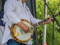 Dean Osborne at Wylie Jubilee 2025. ©Nate Dalzell