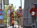Texas & Tennessee at Wylie Jubilee 2018 ©David Ralston