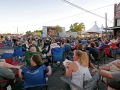 The Wylie Jubilee 6-27-2015 ©Craig Kelly