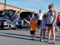 Car show at the Wylie Jubilee 6-27-2015 ©Craig Kelly