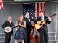 In Achordance at Wylie Jubilee 6-27-2015 ©Craig Kelly