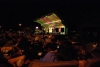 Stage shot at the Wylie Jubilee - Saturday July 6, 2013