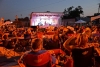 Wylie Jubilee 2014.  Sat July 5, 2014