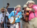 Po’ Ramblin’ Boys