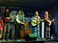 Special Consensus at Wylie Jubilee 2016 ©Bob Compere
