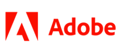 Adobe