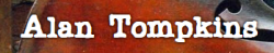 Alan Tompkins