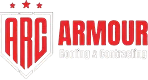Armour Roofing