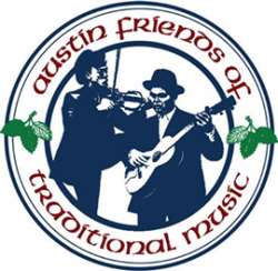 Austin Friends of Traditional Music