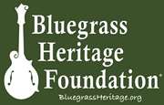 Bluegrass Music and Bluegrass Music Festivals in Texas