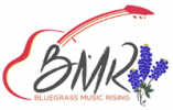 Cypress Bluegrass Music Rising