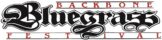 Backbone Bluegrass Promotion Association