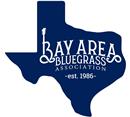 Bay Area Bluegrass Association