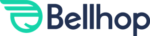 Bellhop – Movers in Dallas Texas