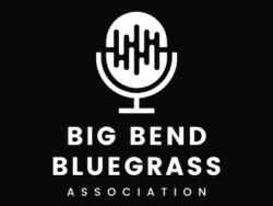 Big Bend Bluegrass Association