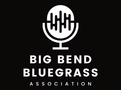 Big Bend Bluegrass Association