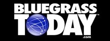BluegrassToday.com