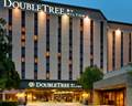 Doubletree Hotel Dallas near the Galleria