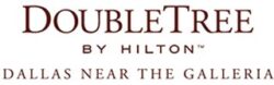 Doubletree-Dallas logo-100x320