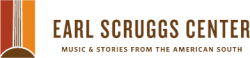 Earl Scruggs Center, Music & Stories from the American South