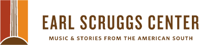 Earl Scruggs Center, Music & Stories from the American South