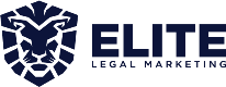 Elite Legal Marketing