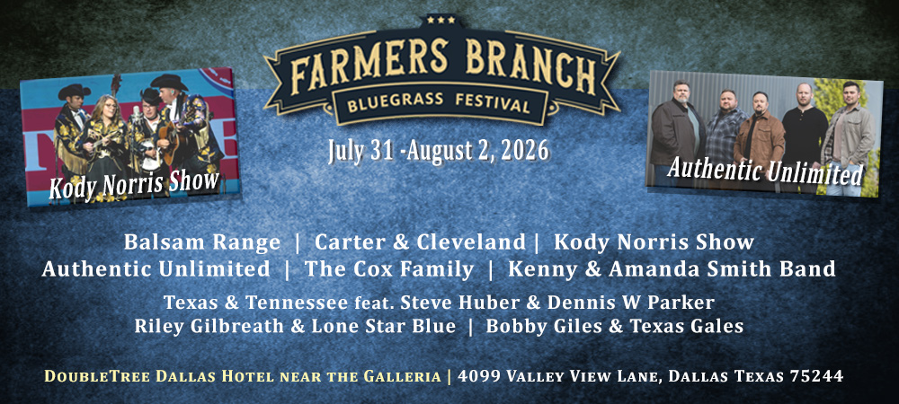 FBBF-Main-Slider-Blue-2026