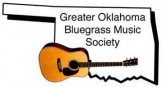 Greater Oklahoma Bluegrass Music Society