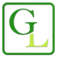 Greening Law - Addison Texas Car Accident Attorney