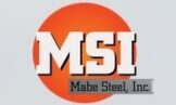 Mabe Steel Inc.