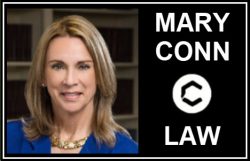 Mary Conn Law