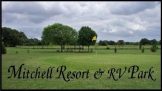 Mitchell Resort & RV Park