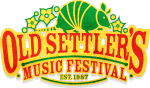 Old Settler’s Music Festival