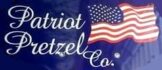 Patriot Pretzel Company