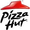 Pizza Hut, Supporter and Friend of the Bluegrass Heritage Foundation