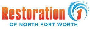 Restoration 1 of North Fort Worth