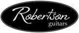 Robertson Guitars
