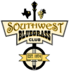 Southwest Bluegrass Club